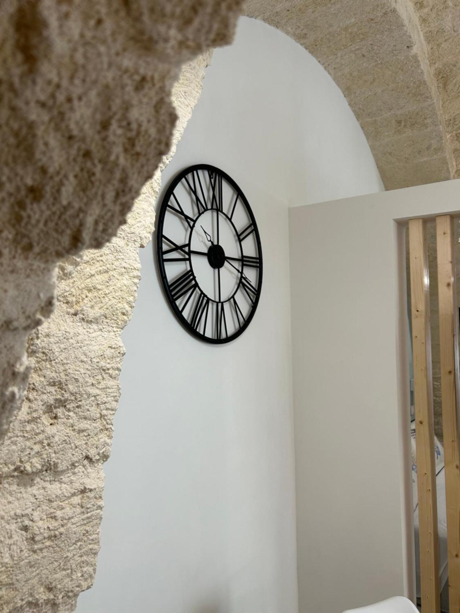 Bacio Del Mare Holiday home Manfredonia